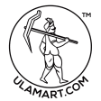 UlaMart Back Office