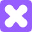 Icono de programa: Habitica Search Clearer