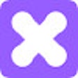 Habitica Search Clearer