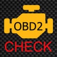 プログラムのアイコン：Torque Tools Pro - OBD 2 …