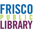 أيقونة البرنامج: Frisco Library