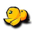 Symbol des Programms: aborange Crypter
