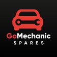 Icon of program: GoMechanic Spares