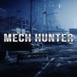 Icoon van programma: Mech Hunter