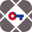 プログラムのアイコン：VPN Nepal
