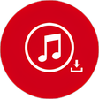 Programın simgesi: Free Music Mp3 Download
