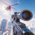 Icon of program: Sniper Army Gun Shooting …