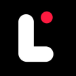 プログラムのアイコン：AI Fans: Live Stream Simu…