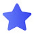 ไอคอนของโปรแกรม: Rating Captain