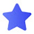 Icon of program: Rating Captain