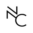 Icône du programme : NewCity.Life