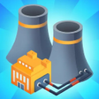 プログラムのアイコン：Factory Journey