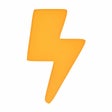 Icon of program: ReviewBolt: Analyze Any W…