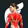 Icono de programa: Fitonomy: Weight Loss at …