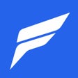 Icono de programa: Fitonomy: Weight Loss at …