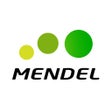 Ícone do programa: Mendel Sensors