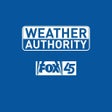 Icon of program: WBFF WX