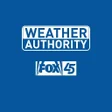 プログラムのアイコン：WBFF WX