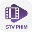 程序图标：STV Film
