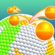 プログラムのアイコン：Ball Break 3D