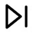 Icono de programa: Skip Ads