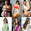 程序图标：Bollywood Actress Photos