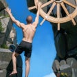 ไอคอนของโปรแกรม: Difficult Climbing