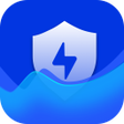 Icon of program: Flame Booster