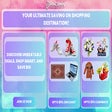 Ícone do programa: AtoZ Saving: The Ultimate…