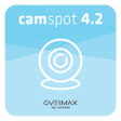 程序图标：CamSpot 4.2