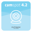 CamSpot 4.2