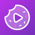 أيقونة البرنامج: SnackShort