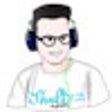 Ikon program: ShultzzLive