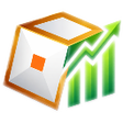 ไอคอนของโปรแกรม: Roblox Sales Tracker