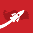 أيقونة البرنامج: Bagimsiz Free VPN V2ray