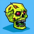Ícone do programa: Survivor Z: Loot  Survive