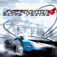 Icon of program: Asphalt 4: Elite Racing