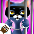 Icon of program: Kitty Meow Meow City Hero…