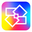 Icon of program: Free Photo Collage Creato…