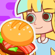 Yummy House - Cooking Story icon