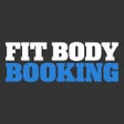Ikona programu: Fit Body Booking