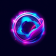 Icoon van programma: HeyGen AI Learning App