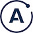 ไอคอนของโปรแกรม: Apollo Tracing
