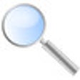 Icoon van programma: Zoom Text Only