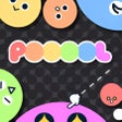 Icoon van programma: POOOOL