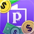 Ikona programu: Pawns.app - Surveys For M…