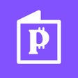 Pawns.app - Surveys For Money