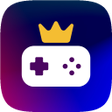 程序图标：Gamer Point - Earn Reward…