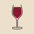 Ikona programu: When Wine Tastes Best