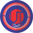 程序图标：UT Loop Lite: Unlimited V…